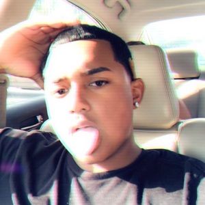 Meet your Posher, Jose